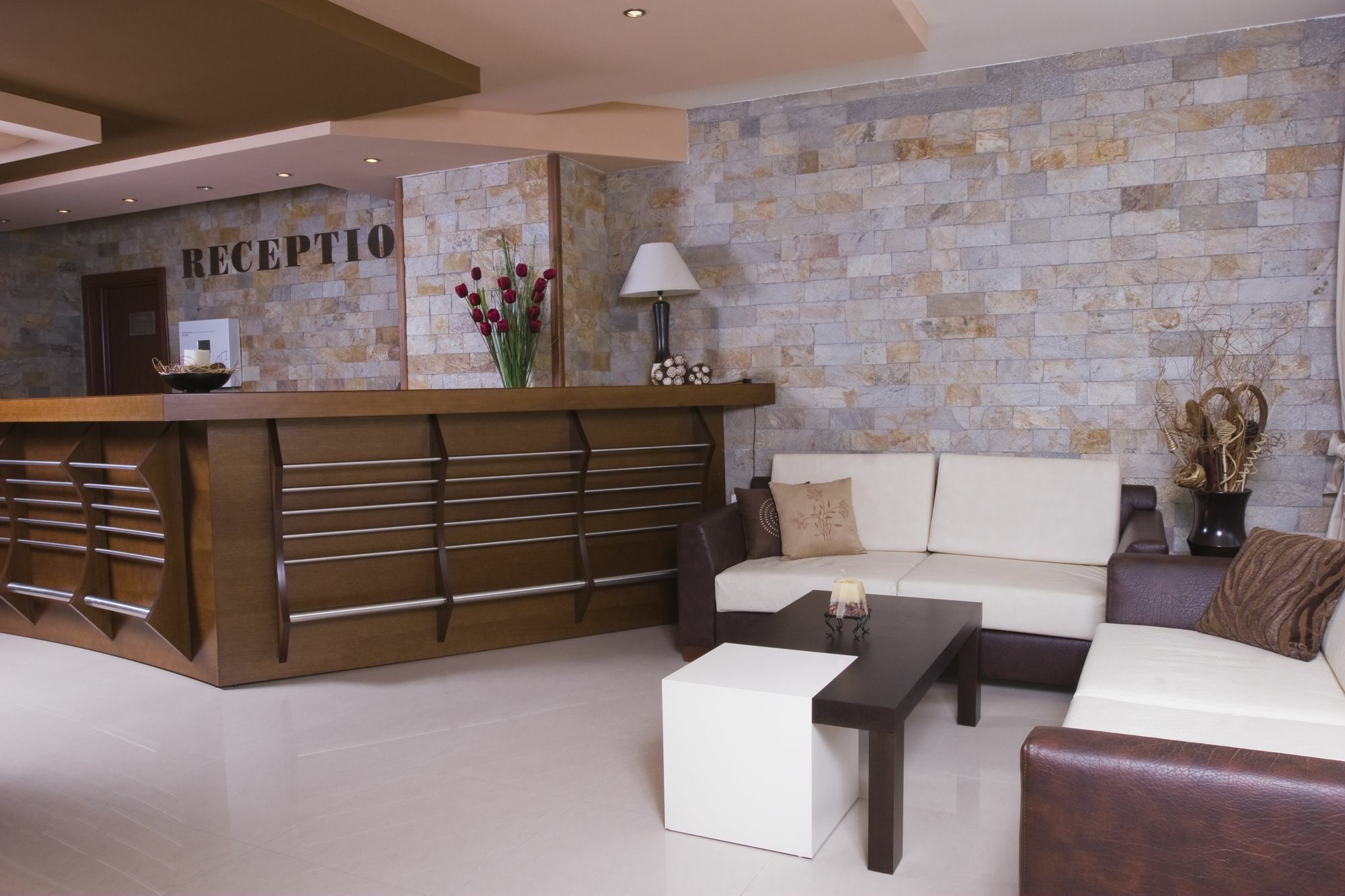 Belmont Hotel Bansko Buitenkant foto